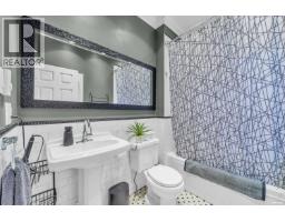 2317 Graveley Street, Vancouver, BC V5L3C3 Photo 13