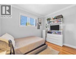 2317 Graveley Street, Vancouver, BC V5L3C3 Photo 14
