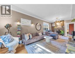 2317 Graveley Street, Vancouver, BC V5L3C3 Photo 15