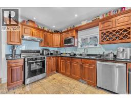2317 Graveley Street, Vancouver, BC V5L3C3 Photo 16