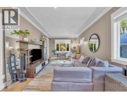 2317 Graveley Street, Vancouver, BC V5L3C3 Photo 17