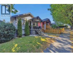 2317 Graveley Street, Vancouver, BC V5L3C3 Photo 18