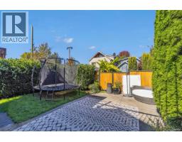2317 Graveley Street, Vancouver, BC V5L3C3 Photo 19