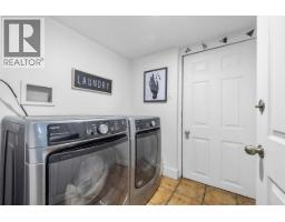 2317 Graveley Street, Vancouver, BC V5L3C3 Photo 20