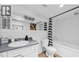 2317 Graveley Street, Vancouver, BC V5L3C3 Photo 21