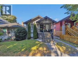 2317 Graveley Street, Vancouver, BC V5L3C3 Photo 22