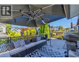 2317 Graveley Street, Vancouver, BC V5L3C3 Photo 23