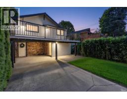 2317 Graveley Street, Vancouver, BC V5L3C3 Photo 24