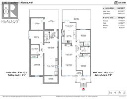 2317 Graveley Street, Vancouver, BC V5L3C3 Photo 25