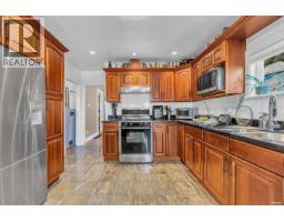 2317 Graveley Street, Vancouver, BC V5L3C3 Photo 6