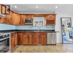 2317 Graveley Street, Vancouver, BC V5L3C3 Photo 7