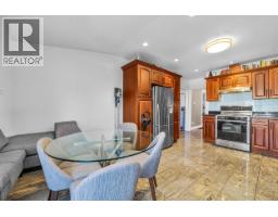 2317 Graveley Street, Vancouver, BC V5L3C3 Photo 8