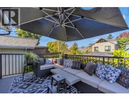 2317 Graveley Street, Vancouver, BC V5L3C3 Photo 9