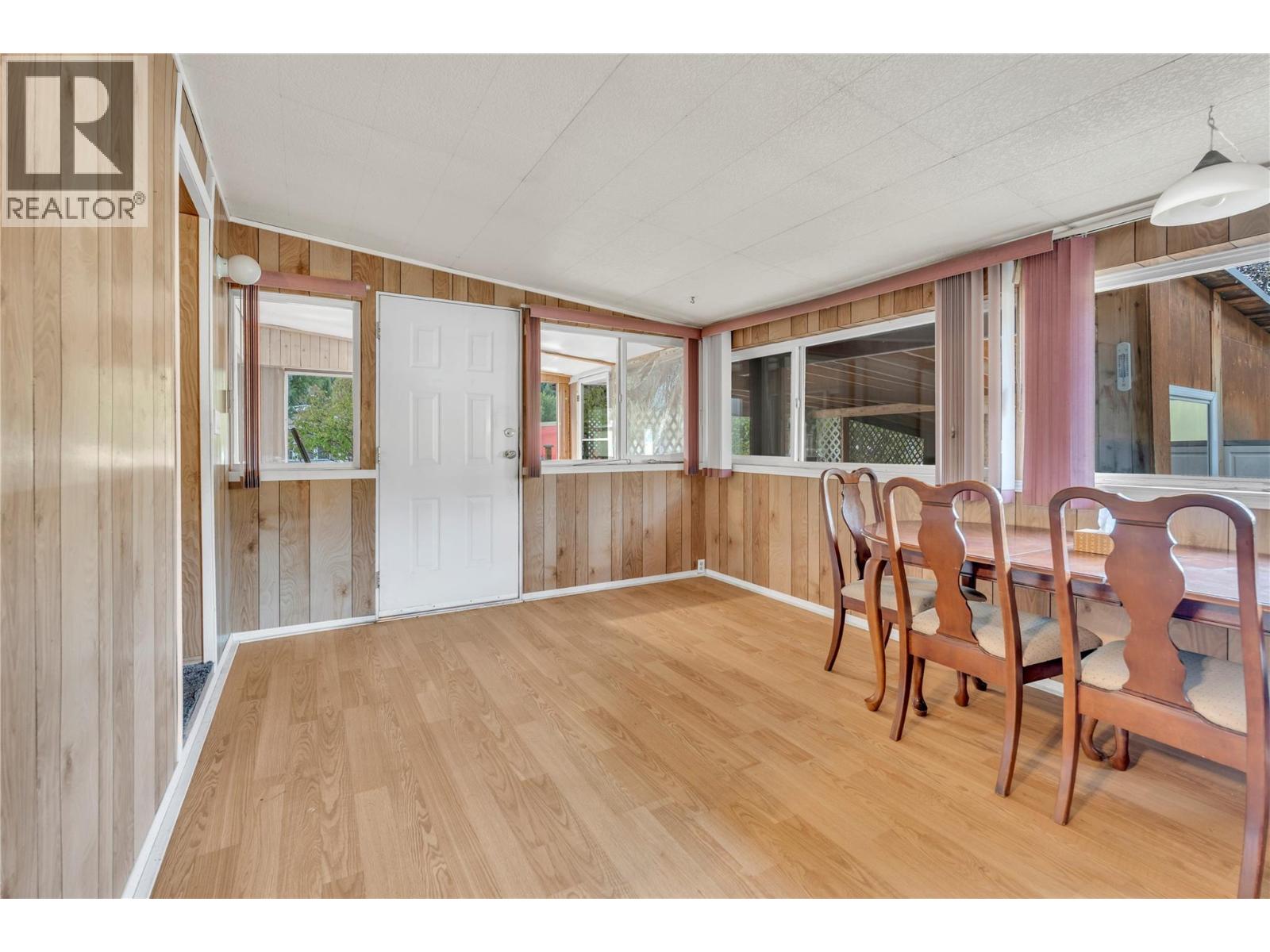 #23 406 Brandlmayr Gate - Image 11