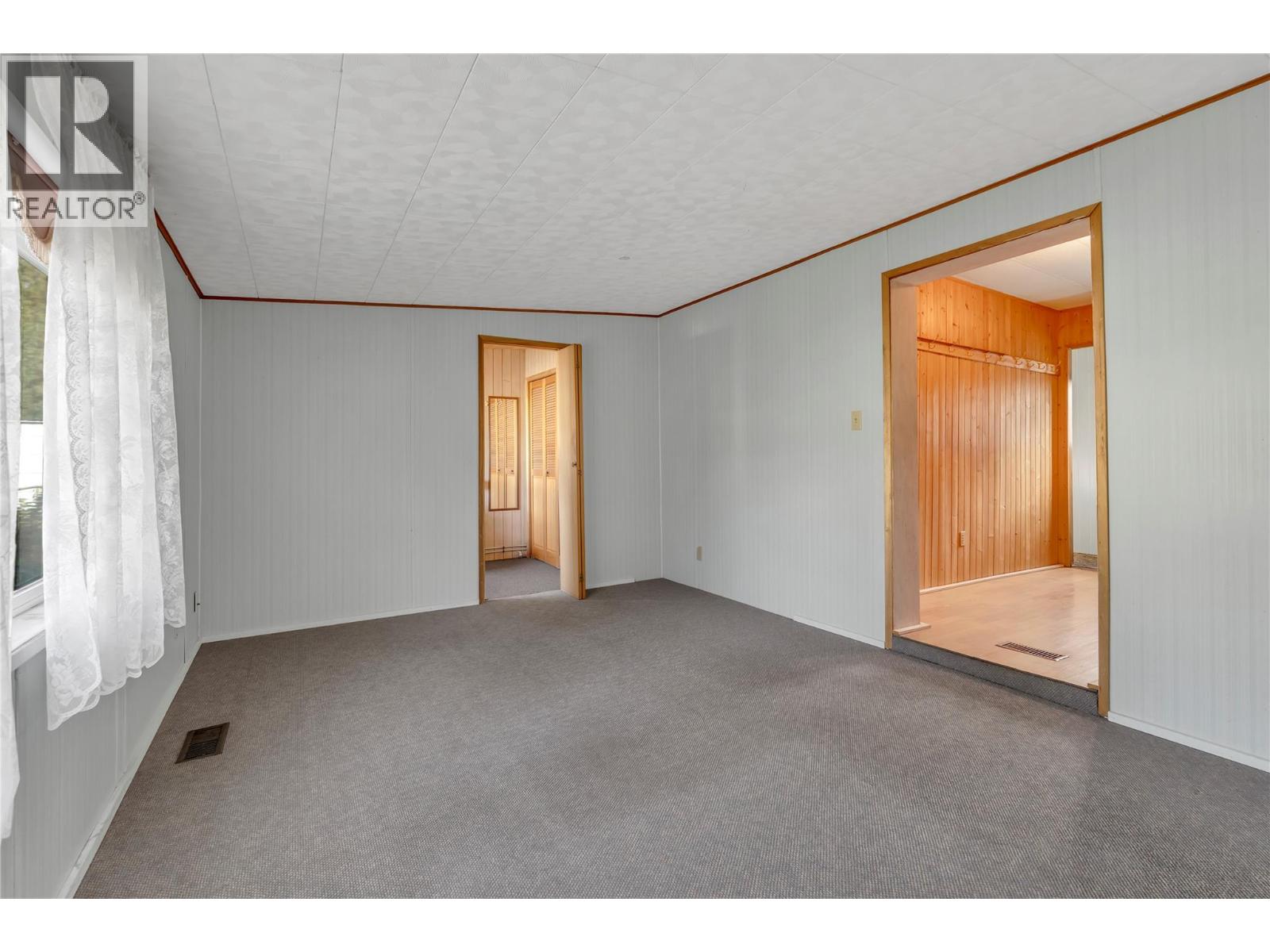 #23 406 Brandlmayr Gate - 12