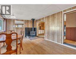 406 Brandlmayr Gate Unit# 23, Princeton, BC V0X1W0 Photo 10