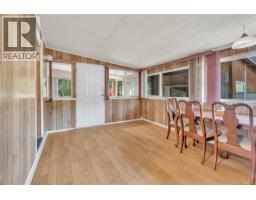 406 Brandlmayr Gate Unit# 23, Princeton, BC V0X1W0 Photo 11