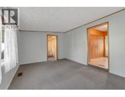 406 Brandlmayr Gate Unit# 23, Princeton, BC V0X1W0 Photo 12