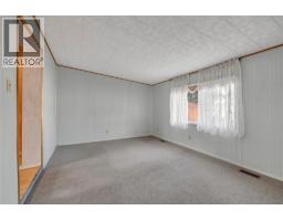 406 Brandlmayr Gate Unit# 23, Princeton, BC V0X1W0 Photo 13