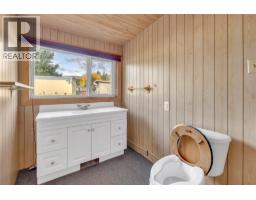 406 Brandlmayr Gate Unit# 23, Princeton, BC V0X1W0 Photo 14
