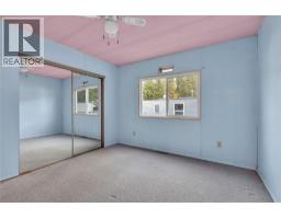 406 Brandlmayr Gate Unit# 23, Princeton, BC V0X1W0 Photo 15