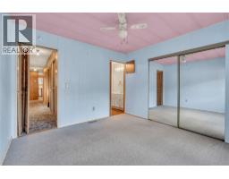 406 Brandlmayr Gate Unit# 23, Princeton, BC V0X1W0 Photo 16