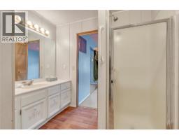 406 Brandlmayr Gate Unit# 23, Princeton, BC V0X1W0 Photo 17