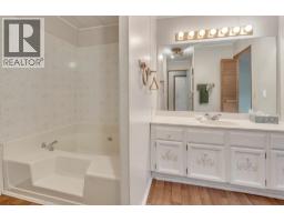 406 Brandlmayr Gate Unit# 23, Princeton, BC V0X1W0 Photo 18