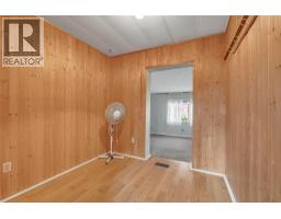 406 Brandlmayr Gate Unit# 23, Princeton, BC V0X1W0 Photo 19