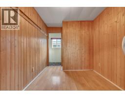 406 Brandlmayr Gate Unit# 23, Princeton, BC V0X1W0 Photo 20