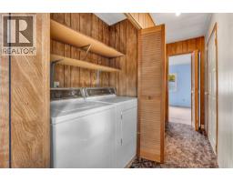 406 Brandlmayr Gate Unit# 23, Princeton, BC V0X1W0 Photo 22