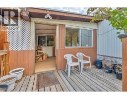 406 Brandlmayr Gate Unit# 23, Princeton, BC V0X1W0 Photo 23