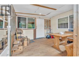 406 Brandlmayr Gate Unit# 23, Princeton, BC V0X1W0 Photo 24