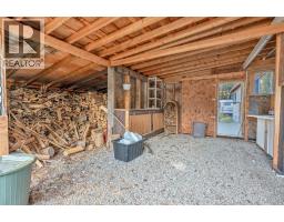 406 Brandlmayr Gate Unit# 23, Princeton, BC V0X1W0 Photo 25
