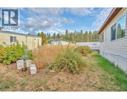 406 Brandlmayr Gate Unit# 23, Princeton, BC V0X1W0 Photo 26