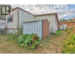 406 Brandlmayr Gate Unit# 23, Princeton, BC V0X1W0 Photo 27