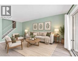1, 208 Grier Terrace NE - photo 1