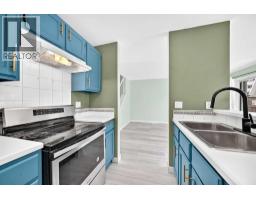 1, 208 Grier Terrace NE - photo 10