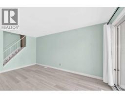 1, 208 Grier Terrace NE - photo 12