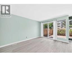 1, 208 Grier Terrace NE - photo 13