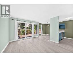 1, 208 Grier Terrace NE - photo 14