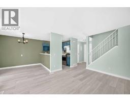 1, 208 Grier Terrace NE - photo 15