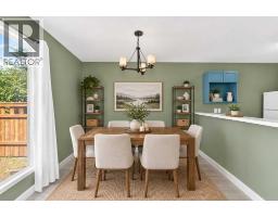 1, 208 Grier Terrace NE - photo 16