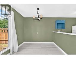1, 208 Grier Terrace NE - photo 17