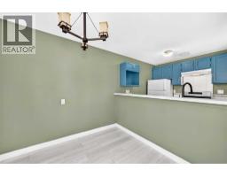 1, 208 Grier Terrace NE - photo 18