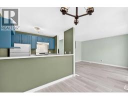 1, 208 Grier Terrace NE - photo 19