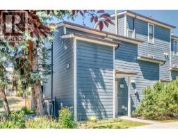 1, 208 Grier Terrace NE - photo 2