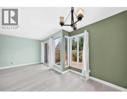 1, 208 Grier Terrace NE - photo 20