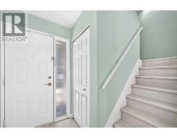 1, 208 Grier Terrace NE - photo 21
