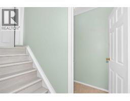 1, 208 Grier Terrace NE - photo 22
